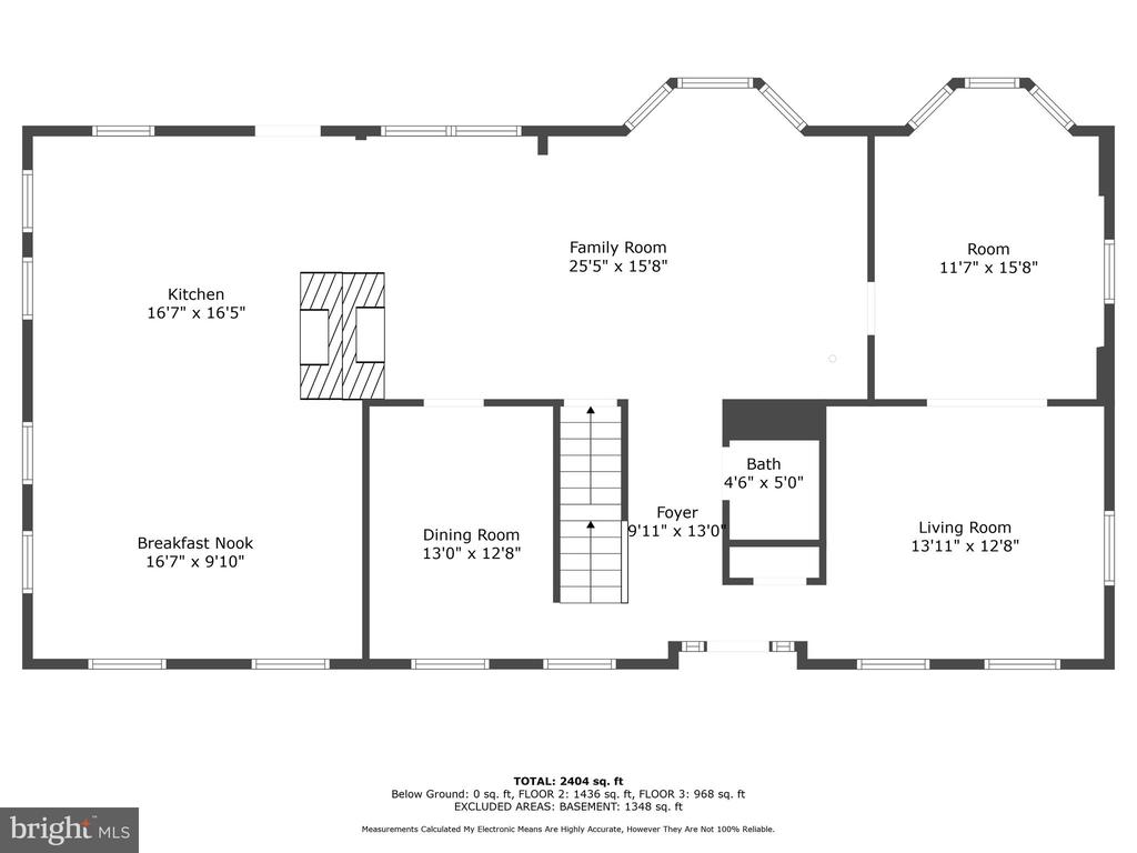 8128 SHIRLEY RD, SPOTSYLVANIA, Virginia 22551, 4 Bedrooms Bedrooms, ,2 BathroomsBathrooms,Residential,8128 SHIRLEY RD,VASP2022986 MLS # VASP2022986