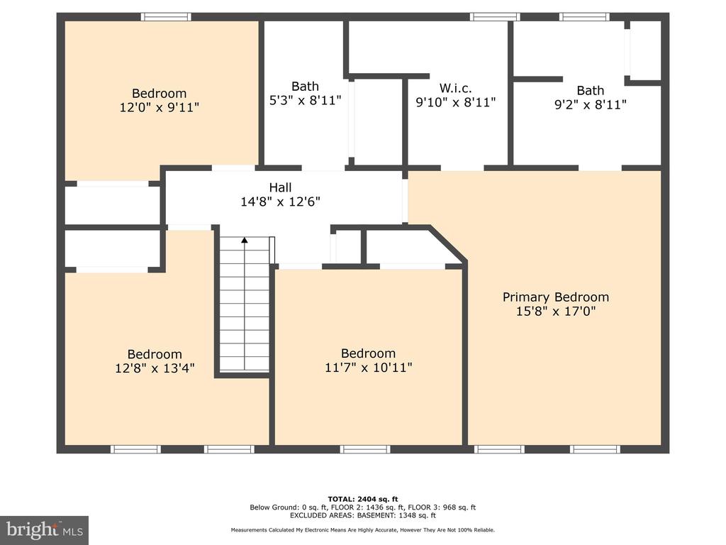 8128 SHIRLEY RD, SPOTSYLVANIA, Virginia 22551, 4 Bedrooms Bedrooms, ,2 BathroomsBathrooms,Residential,8128 SHIRLEY RD,VASP2022986 MLS # VASP2022986