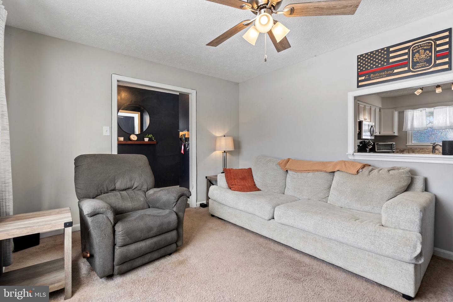 12157 DOGWOOD LANE, CULPEPER, Virginia 22701, 3 Bedrooms Bedrooms, ,2 BathroomsBathrooms,Residential,For sale,12157 DOGWOOD LANE,VACU2009370 MLS # VACU2009370