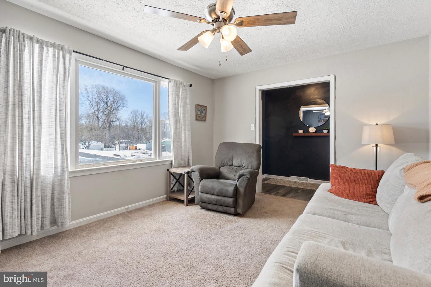 12157 DOGWOOD LANE, CULPEPER, Virginia 22701, 3 Bedrooms Bedrooms, ,2 BathroomsBathrooms,Residential,For sale,12157 DOGWOOD LANE,VACU2009370 MLS # VACU2009370