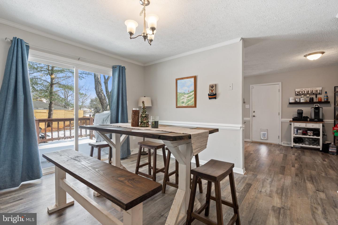 12157 DOGWOOD LANE, CULPEPER, Virginia 22701, 3 Bedrooms Bedrooms, ,2 BathroomsBathrooms,Residential,For sale,12157 DOGWOOD LANE,VACU2009370 MLS # VACU2009370