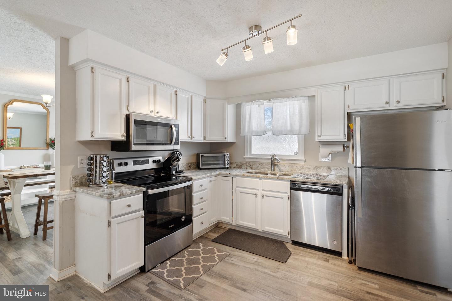 12157 DOGWOOD LANE, CULPEPER, Virginia 22701, 3 Bedrooms Bedrooms, ,2 BathroomsBathrooms,Residential,For sale,12157 DOGWOOD LANE,VACU2009370 MLS # VACU2009370