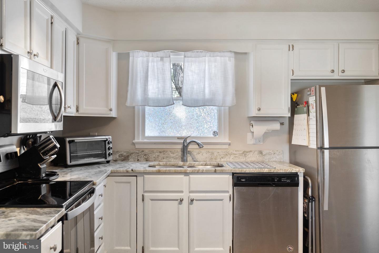 12157 DOGWOOD LANE, CULPEPER, Virginia 22701, 3 Bedrooms Bedrooms, ,2 BathroomsBathrooms,Residential,For sale,12157 DOGWOOD LANE,VACU2009370 MLS # VACU2009370