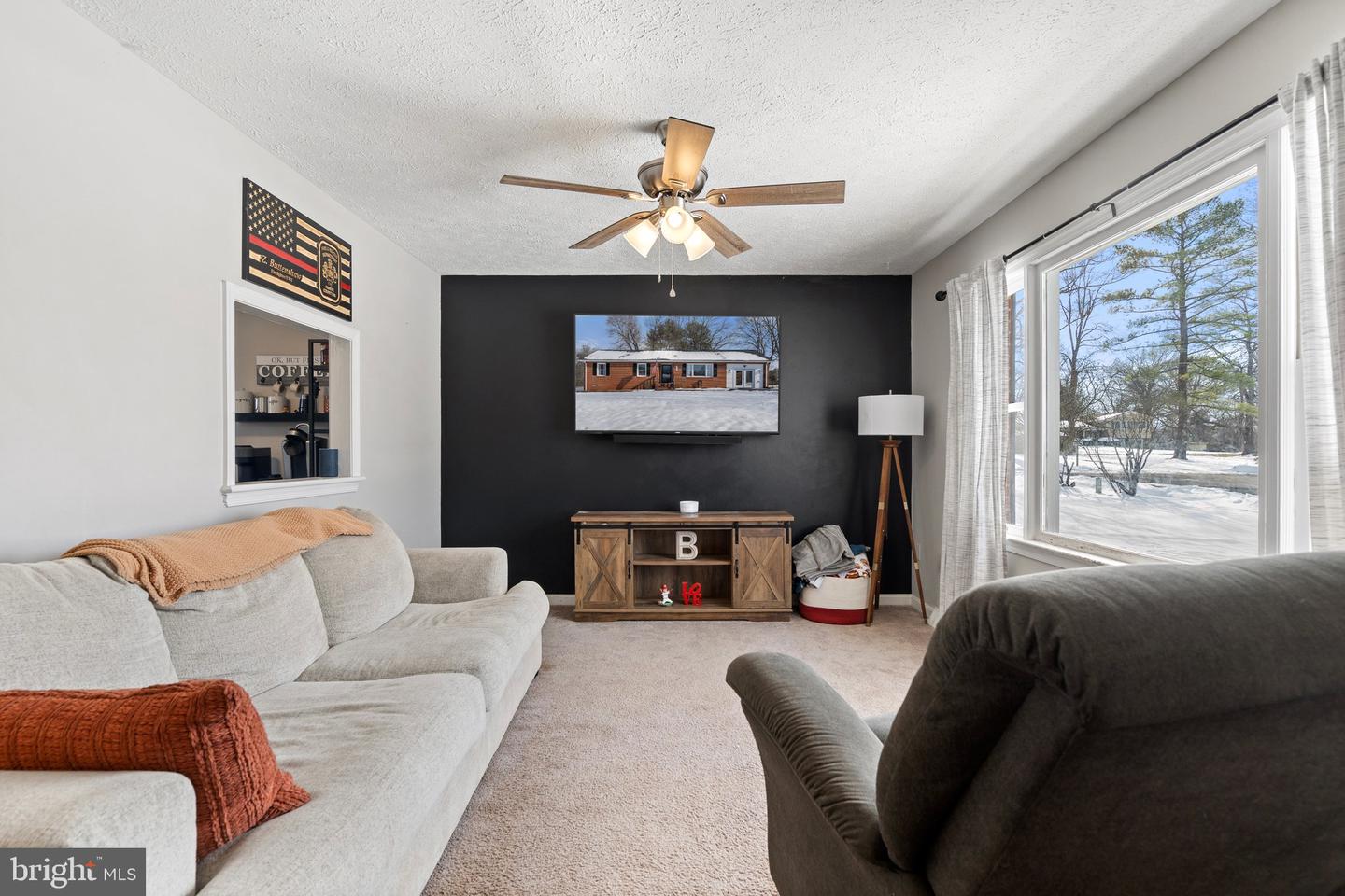 12157 DOGWOOD LANE, CULPEPER, Virginia 22701, 3 Bedrooms Bedrooms, ,2 BathroomsBathrooms,Residential,For sale,12157 DOGWOOD LANE,VACU2009370 MLS # VACU2009370