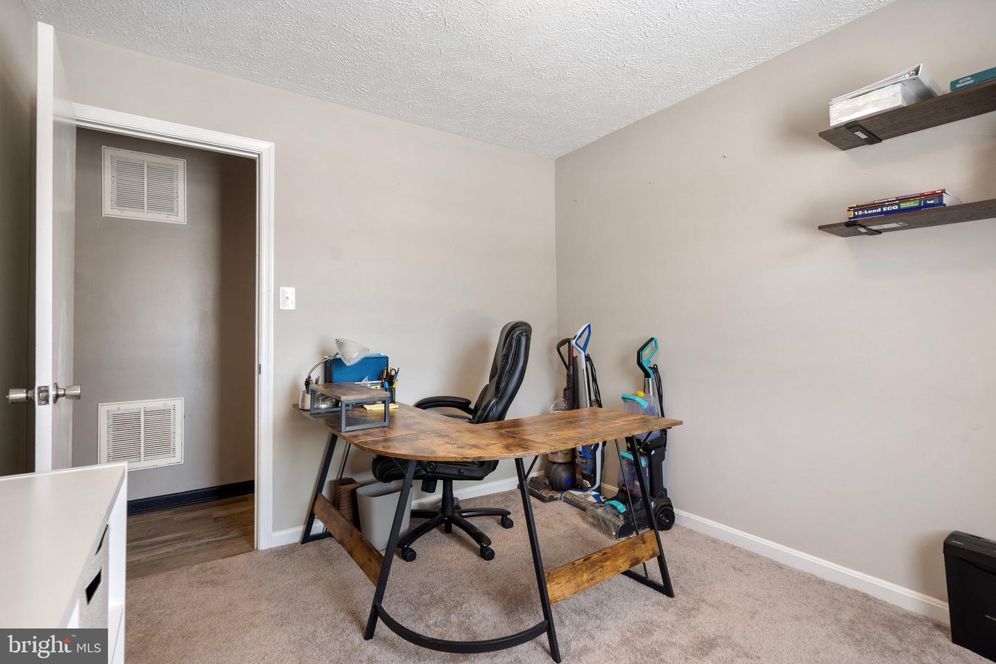 12157 DOGWOOD LANE, CULPEPER, Virginia 22701, 3 Bedrooms Bedrooms, ,2 BathroomsBathrooms,Residential,For sale,12157 DOGWOOD LANE,VACU2009370 MLS # VACU2009370