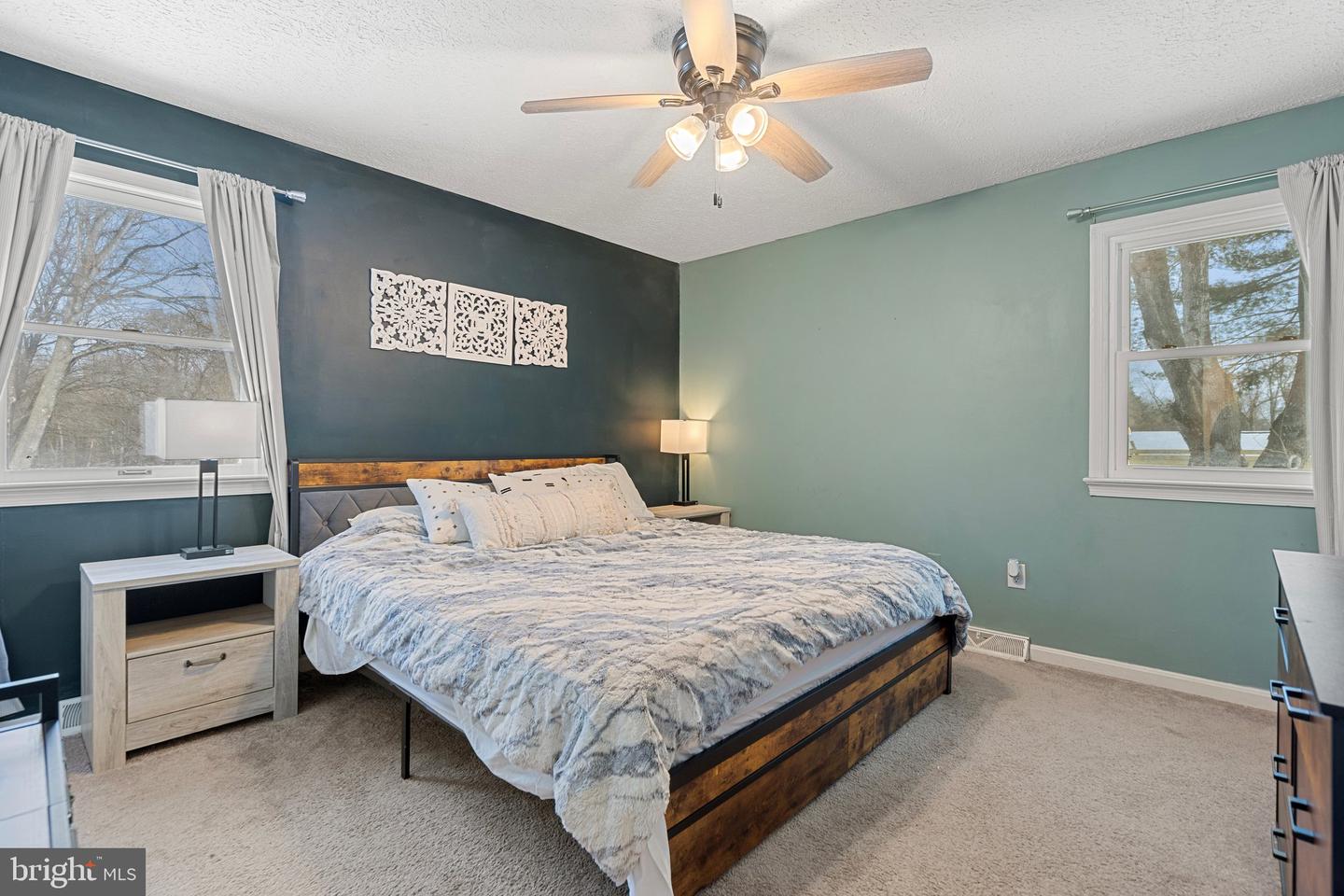 12157 DOGWOOD LANE, CULPEPER, Virginia 22701, 3 Bedrooms Bedrooms, ,2 BathroomsBathrooms,Residential,For sale,12157 DOGWOOD LANE,VACU2009370 MLS # VACU2009370