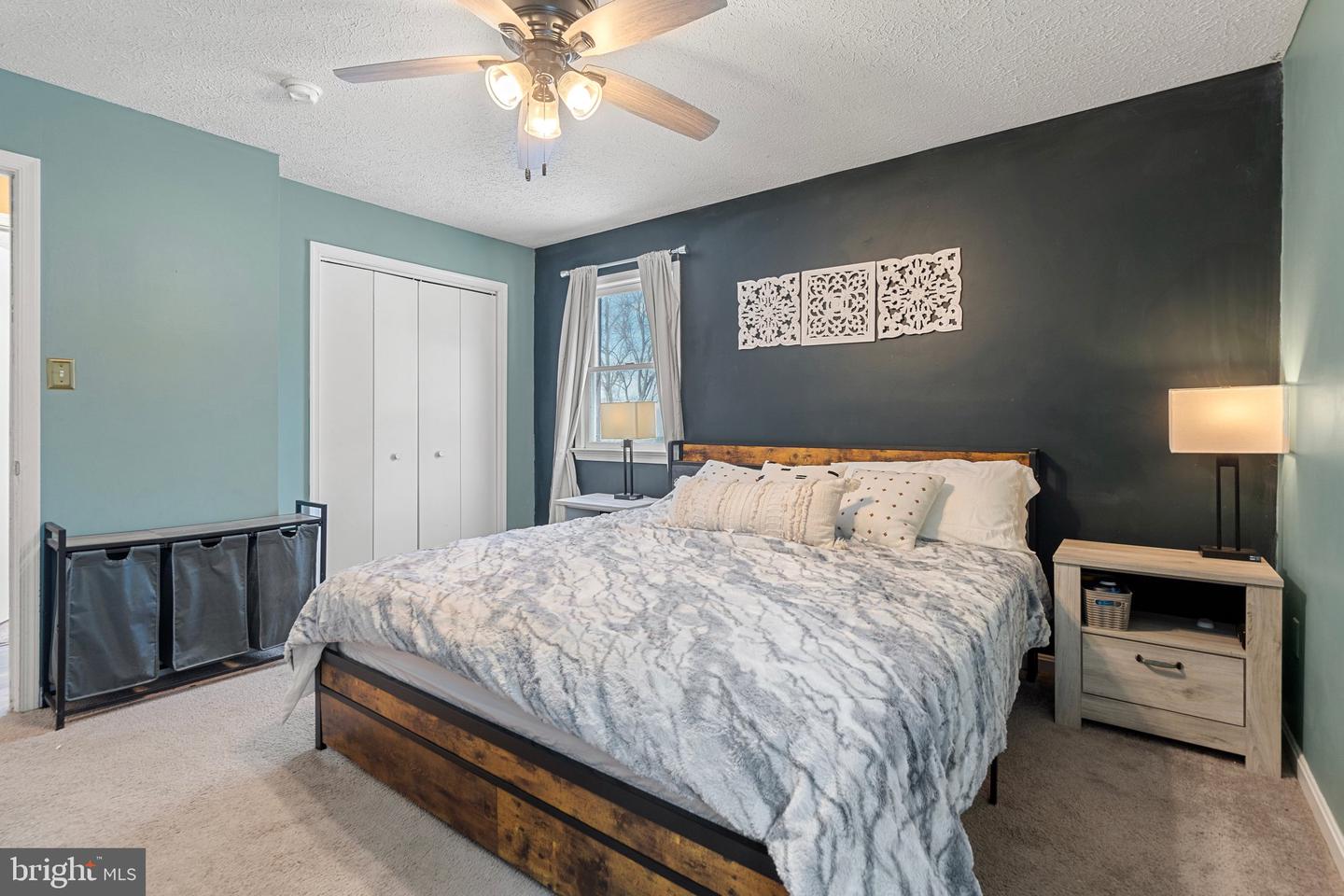 12157 DOGWOOD LANE, CULPEPER, Virginia 22701, 3 Bedrooms Bedrooms, ,2 BathroomsBathrooms,Residential,For sale,12157 DOGWOOD LANE,VACU2009370 MLS # VACU2009370