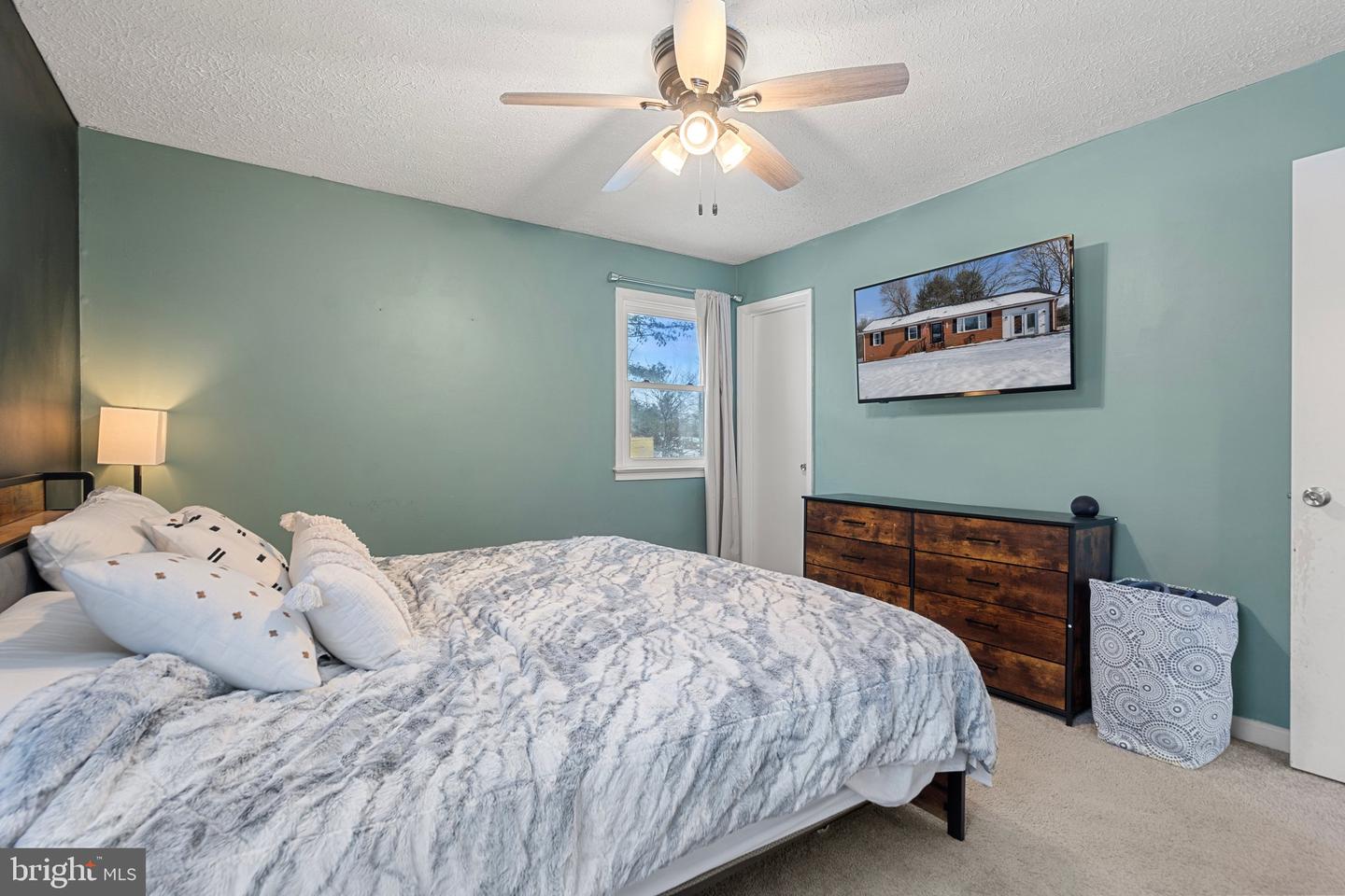 12157 DOGWOOD LANE, CULPEPER, Virginia 22701, 3 Bedrooms Bedrooms, ,2 BathroomsBathrooms,Residential,For sale,12157 DOGWOOD LANE,VACU2009370 MLS # VACU2009370