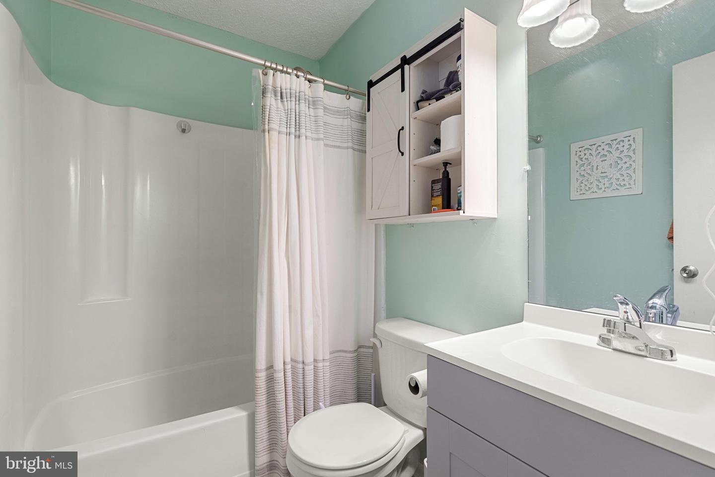 12157 DOGWOOD LANE, CULPEPER, Virginia 22701, 3 Bedrooms Bedrooms, ,2 BathroomsBathrooms,Residential,For sale,12157 DOGWOOD LANE,VACU2009370 MLS # VACU2009370