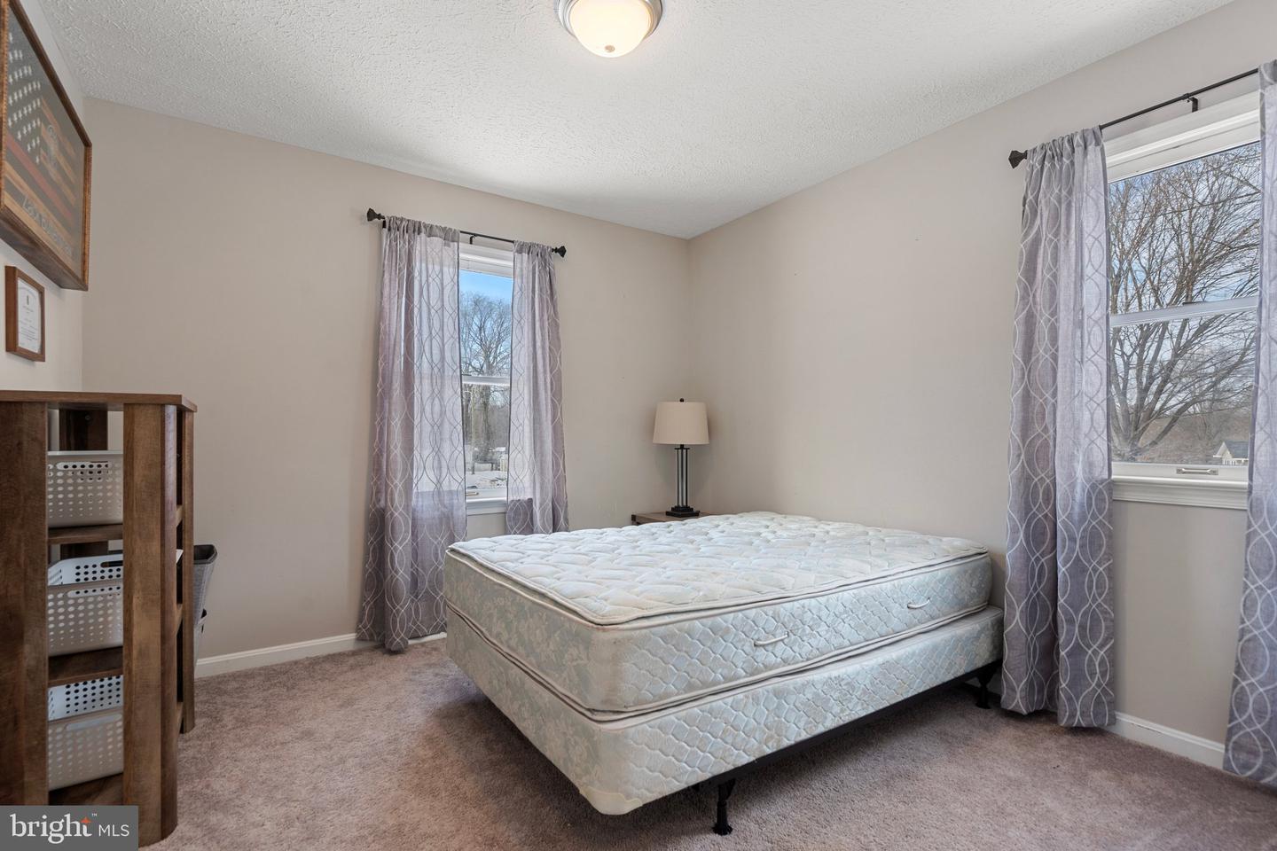 12157 DOGWOOD LANE, CULPEPER, Virginia 22701, 3 Bedrooms Bedrooms, ,2 BathroomsBathrooms,Residential,For sale,12157 DOGWOOD LANE,VACU2009370 MLS # VACU2009370