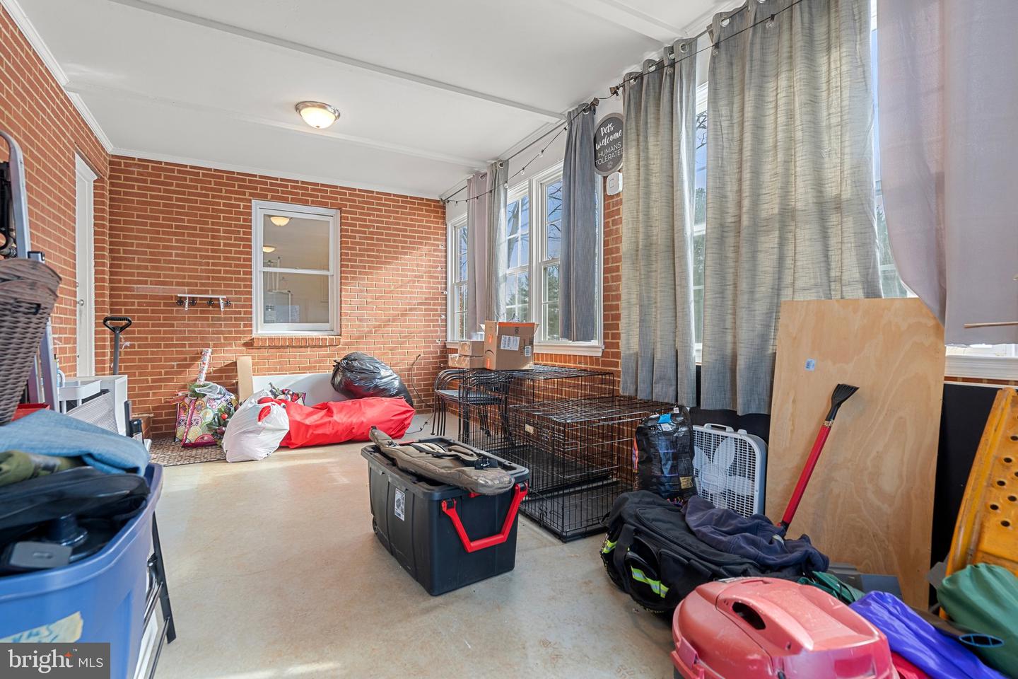 12157 DOGWOOD LANE, CULPEPER, Virginia 22701, 3 Bedrooms Bedrooms, ,2 BathroomsBathrooms,Residential,For sale,12157 DOGWOOD LANE,VACU2009370 MLS # VACU2009370