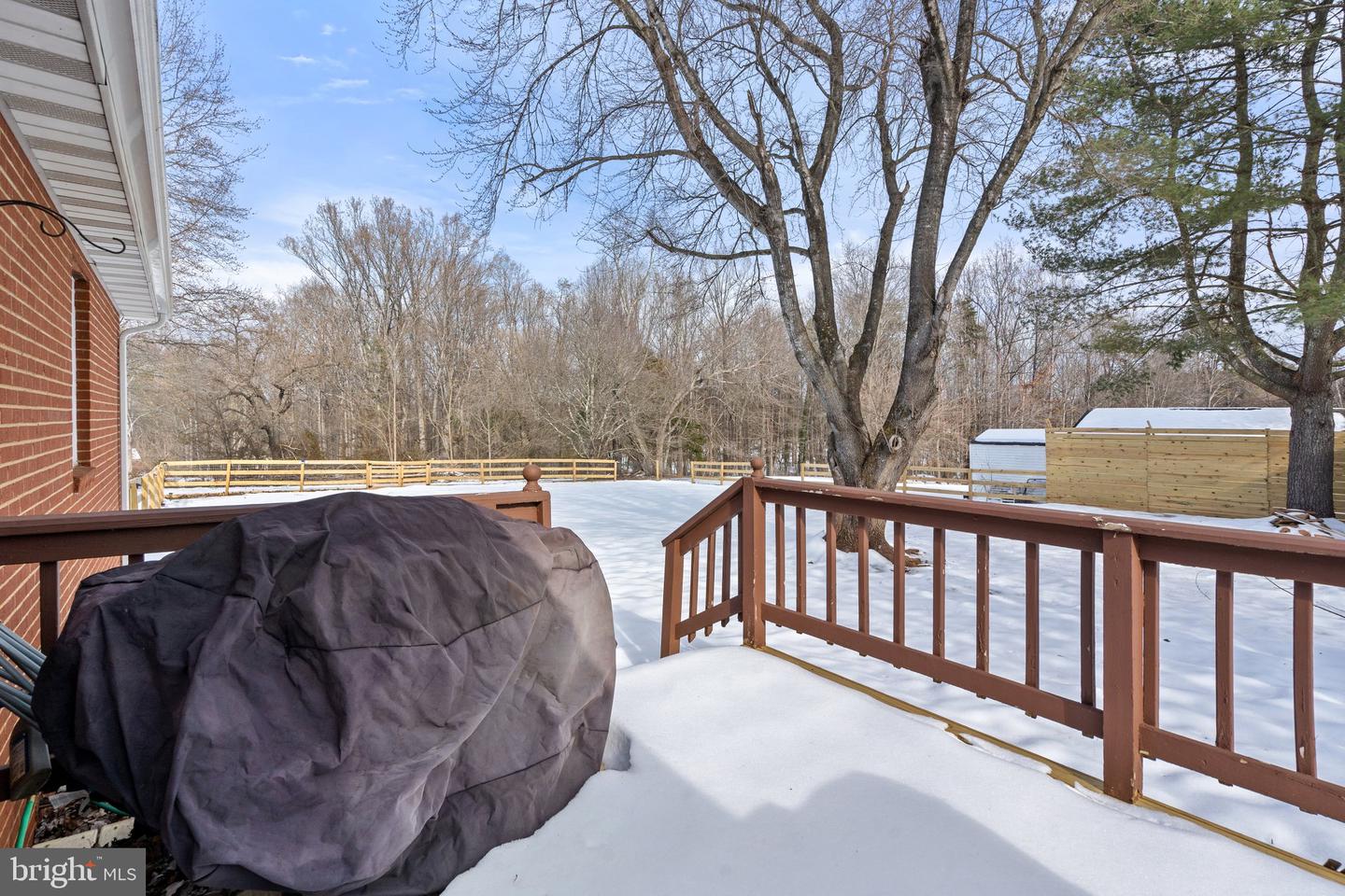 12157 DOGWOOD LANE, CULPEPER, Virginia 22701, 3 Bedrooms Bedrooms, ,2 BathroomsBathrooms,Residential,For sale,12157 DOGWOOD LANE,VACU2009370 MLS # VACU2009370