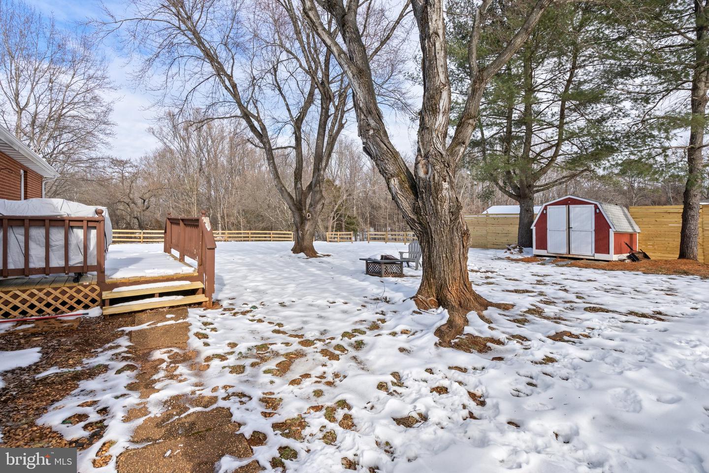 12157 DOGWOOD LANE, CULPEPER, Virginia 22701, 3 Bedrooms Bedrooms, ,2 BathroomsBathrooms,Residential,For sale,12157 DOGWOOD LANE,VACU2009370 MLS # VACU2009370