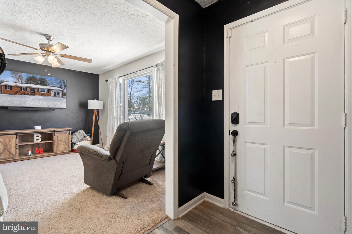 12157 DOGWOOD LANE, CULPEPER, Virginia 22701, 3 Bedrooms Bedrooms, ,2 BathroomsBathrooms,Residential,For sale,12157 DOGWOOD LANE,VACU2009370 MLS # VACU2009370