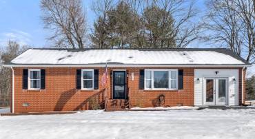 12157 DOGWOOD LANE, CULPEPER, Virginia 22701, 3 Bedrooms Bedrooms, ,2 BathroomsBathrooms,Residential,For sale,12157 DOGWOOD LANE,VACU2009370 MLS # VACU2009370