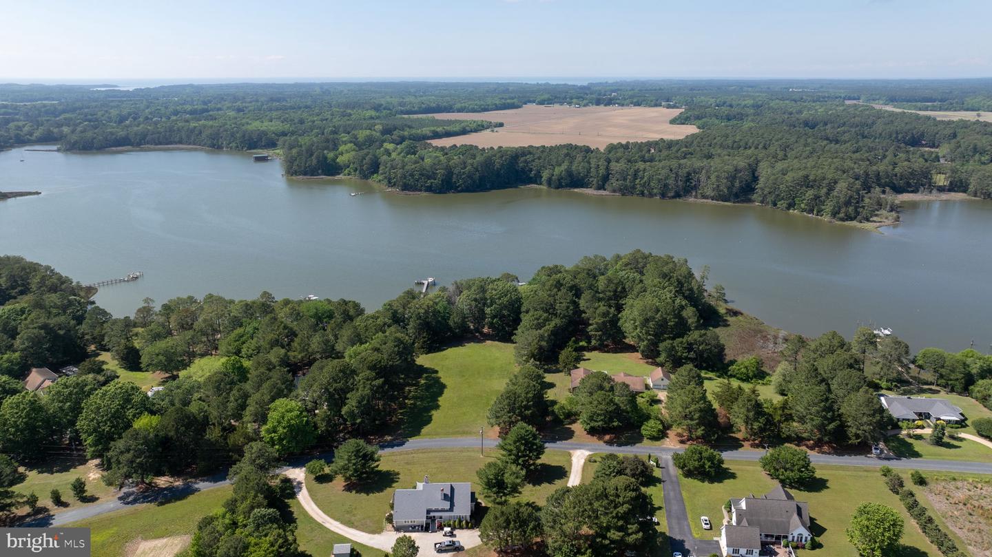 10471 OCCOHANNOCK BLVD, EXMORE, Virginia 23350, ,Land,For sale,10471 OCCOHANNOCK BLVD,VANH2000048 MLS # VANH2000048