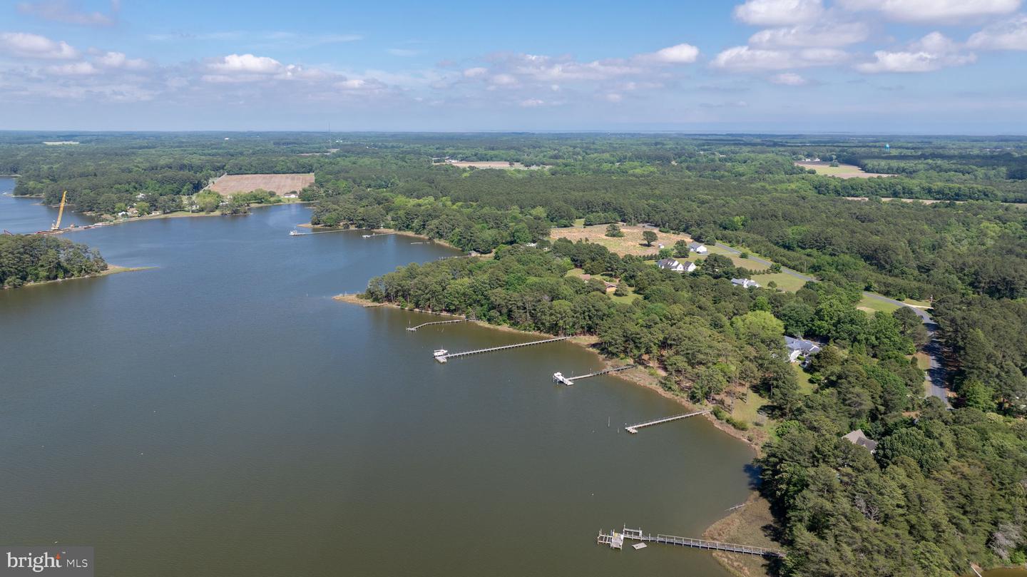 10471 OCCOHANNOCK BLVD, EXMORE, Virginia 23350, ,Land,For sale,10471 OCCOHANNOCK BLVD,VANH2000048 MLS # VANH2000048