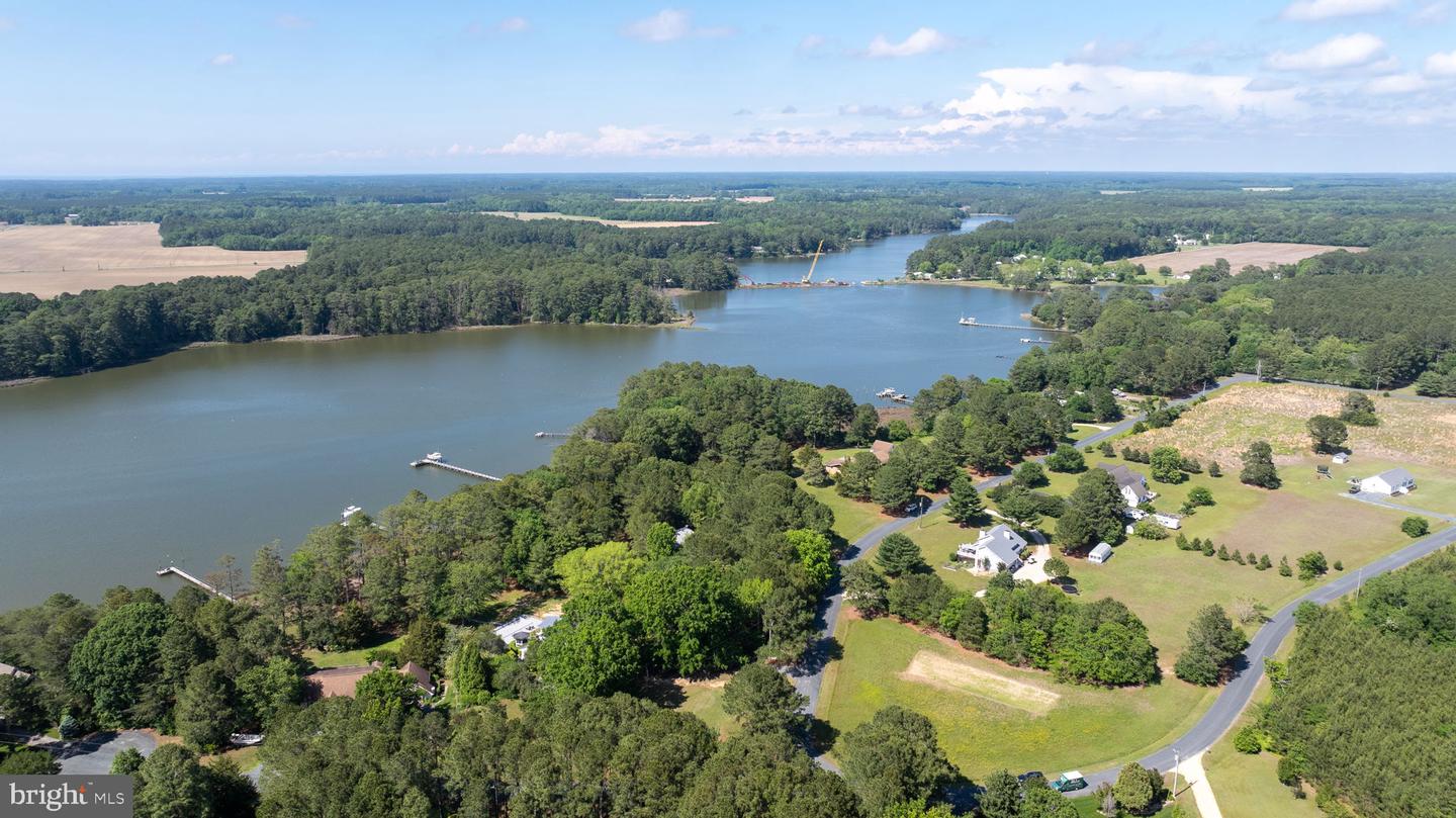 10471 OCCOHANNOCK BLVD, EXMORE, Virginia 23350, ,Land,For sale,10471 OCCOHANNOCK BLVD,VANH2000048 MLS # VANH2000048