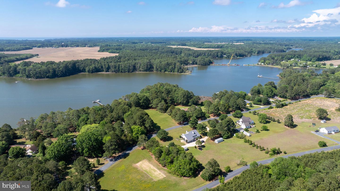 10471 OCCOHANNOCK BLVD, EXMORE, Virginia 23350, ,Land,For sale,10471 OCCOHANNOCK BLVD,VANH2000048 MLS # VANH2000048
