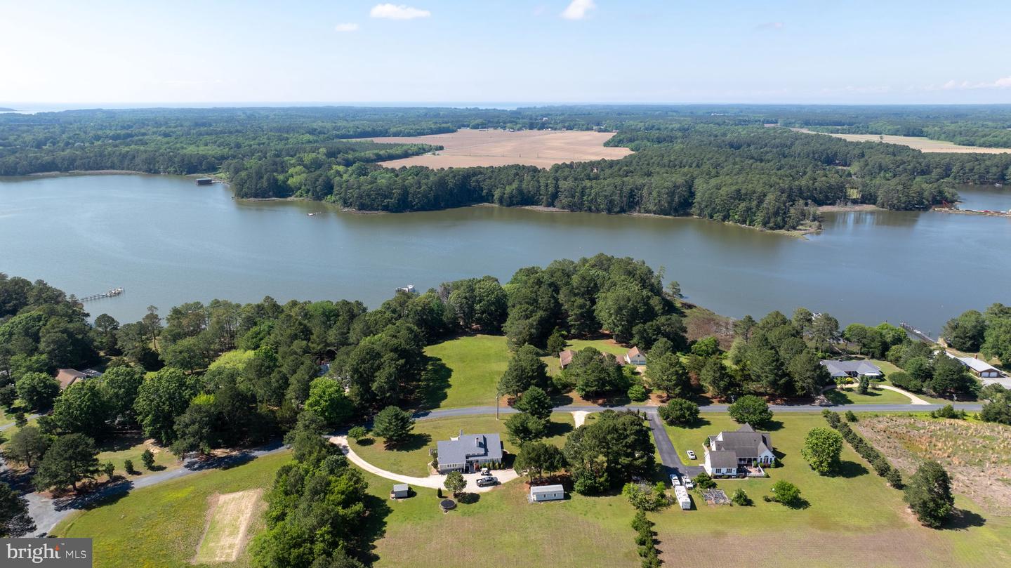 10471 OCCOHANNOCK BLVD, EXMORE, Virginia 23350, ,Land,For sale,10471 OCCOHANNOCK BLVD,VANH2000048 MLS # VANH2000048