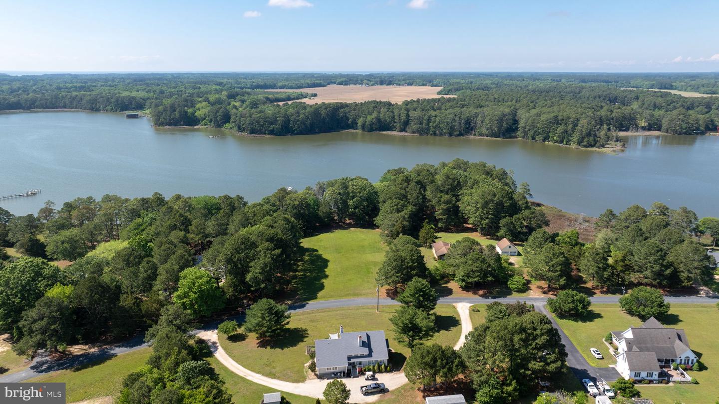 10471 OCCOHANNOCK BLVD, EXMORE, Virginia 23350, ,Land,For sale,10471 OCCOHANNOCK BLVD,VANH2000048 MLS # VANH2000048