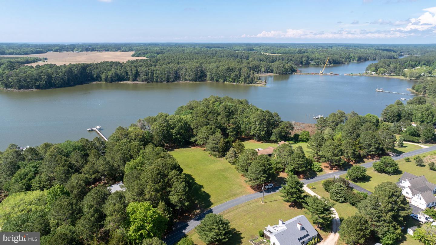10471 OCCOHANNOCK BLVD, EXMORE, Virginia 23350, ,Land,For sale,10471 OCCOHANNOCK BLVD,VANH2000048 MLS # VANH2000048