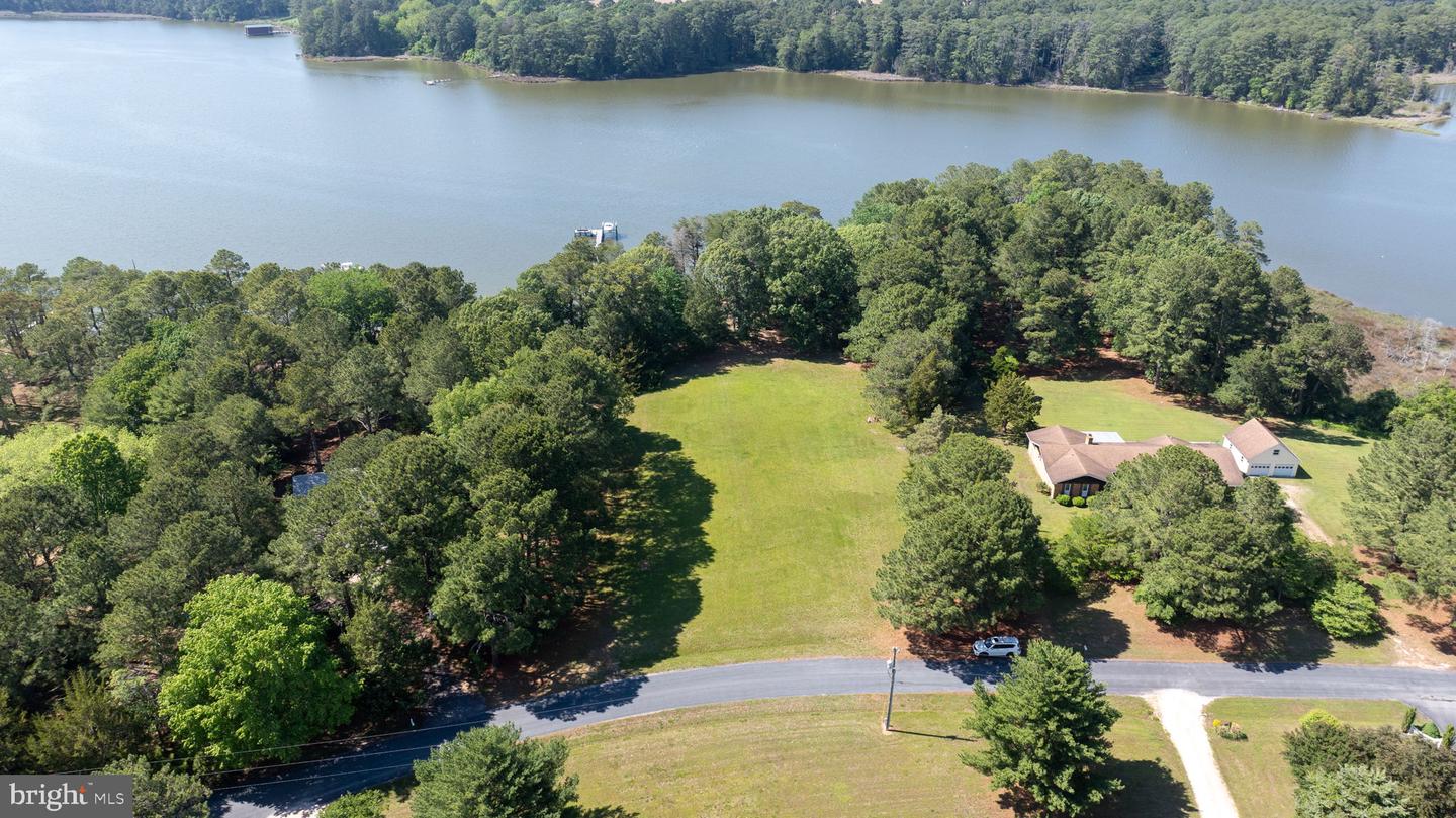 10471 OCCOHANNOCK BLVD, EXMORE, Virginia 23350, ,Land,For sale,10471 OCCOHANNOCK BLVD,VANH2000048 MLS # VANH2000048