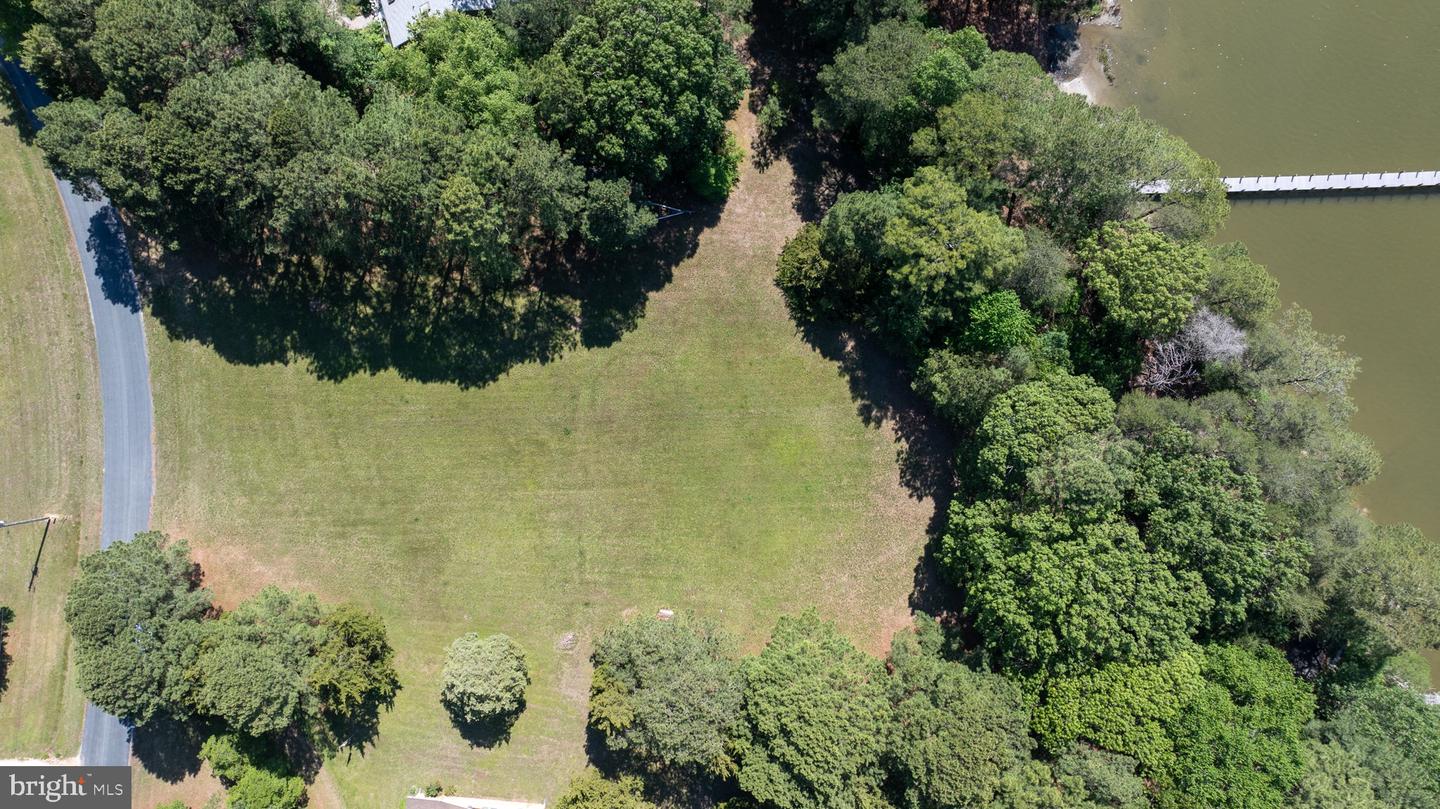 10471 OCCOHANNOCK BLVD, EXMORE, Virginia 23350, ,Land,For sale,10471 OCCOHANNOCK BLVD,VANH2000048 MLS # VANH2000048
