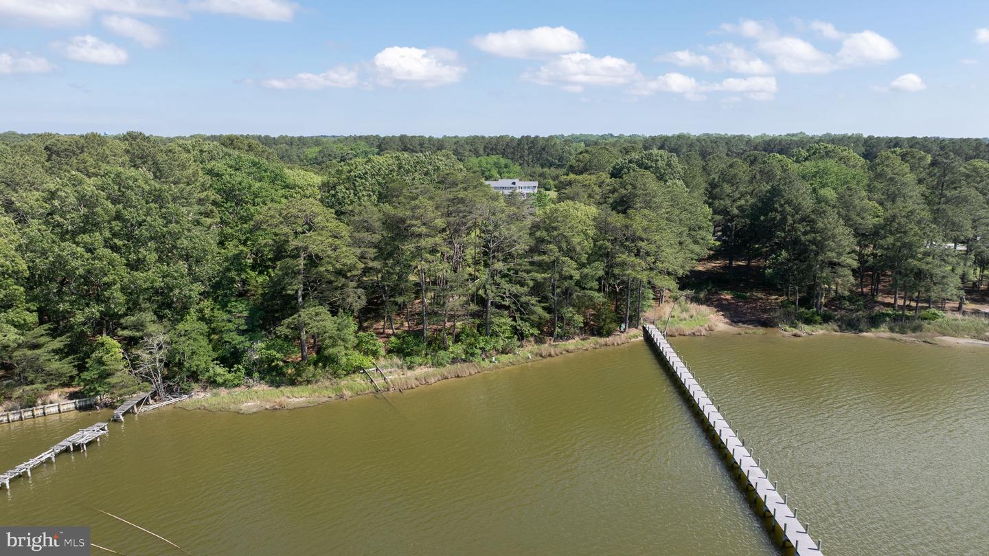 10471 OCCOHANNOCK BLVD, EXMORE, Virginia 23350, ,Land,For sale,10471 OCCOHANNOCK BLVD,VANH2000048 MLS # VANH2000048