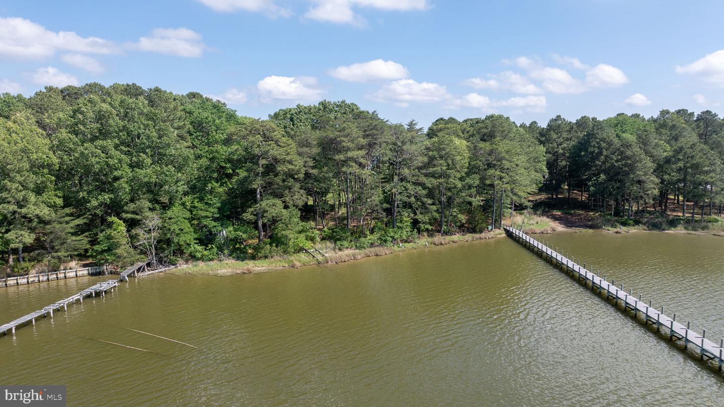 10471 OCCOHANNOCK BLVD, EXMORE, Virginia 23350, ,Land,For sale,10471 OCCOHANNOCK BLVD,VANH2000048 MLS # VANH2000048