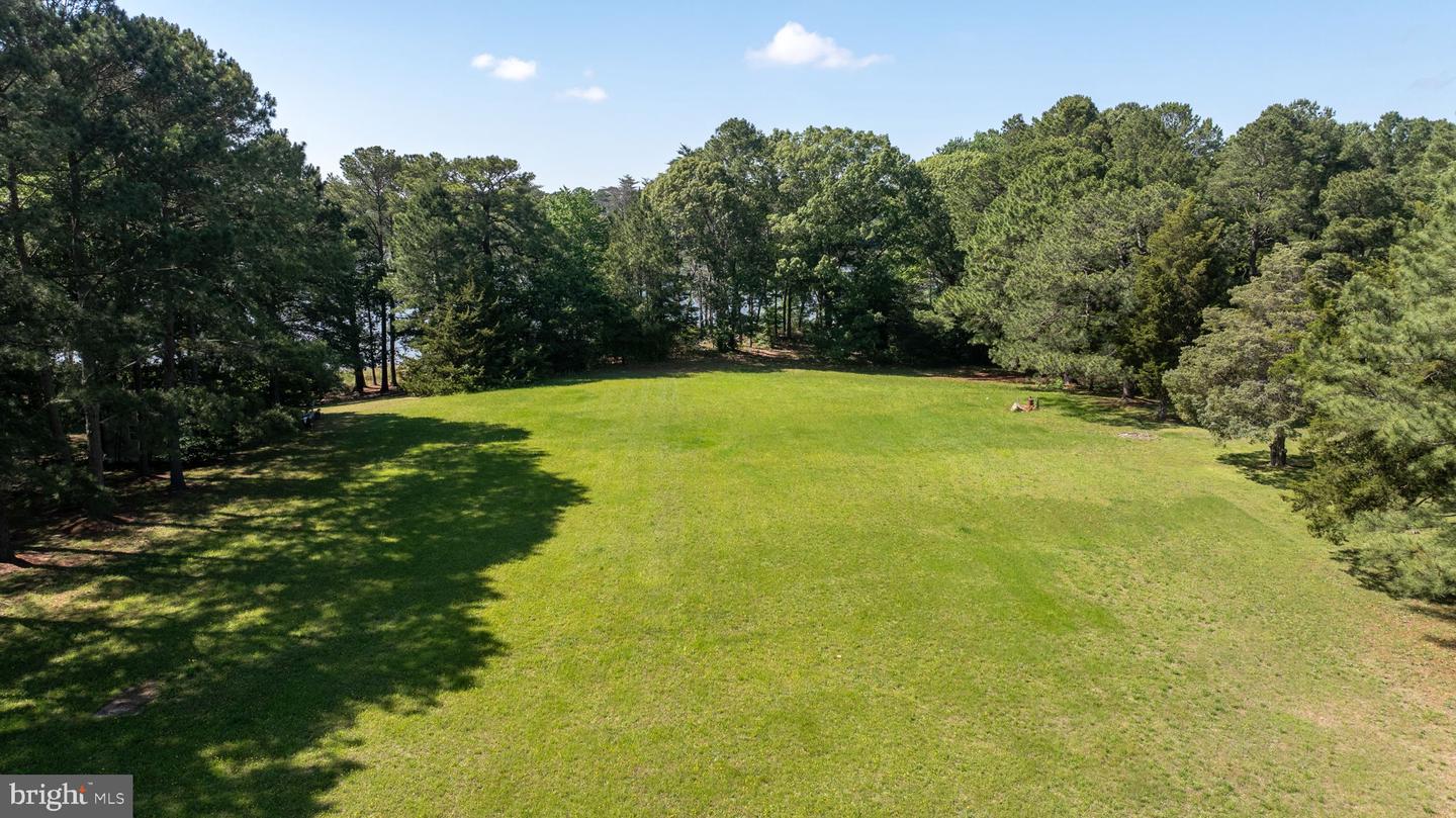 10471 OCCOHANNOCK BLVD, EXMORE, Virginia 23350, ,Land,For sale,10471 OCCOHANNOCK BLVD,VANH2000048 MLS # VANH2000048