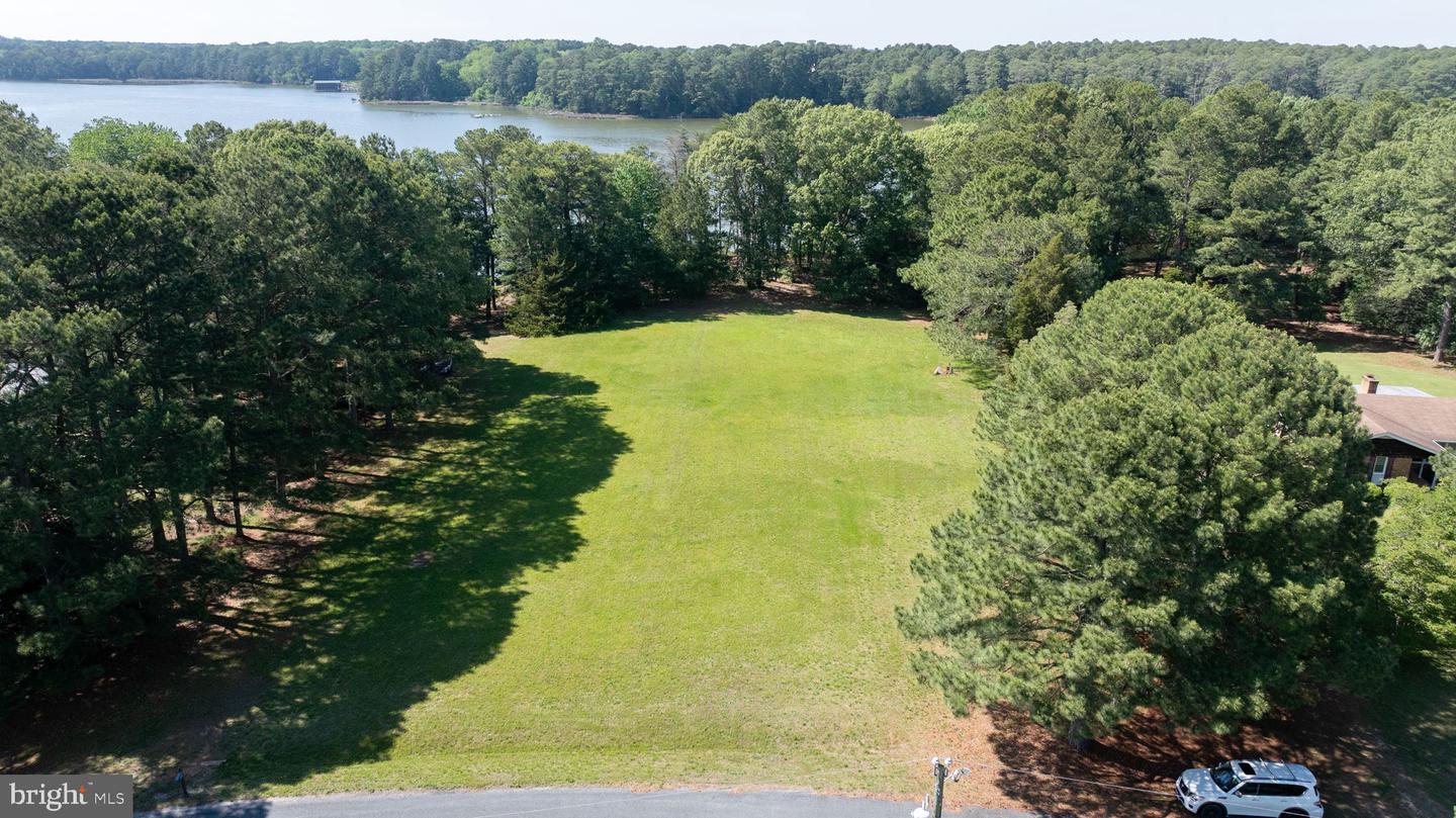 10471 OCCOHANNOCK BLVD, EXMORE, Virginia 23350, ,Land,For sale,10471 OCCOHANNOCK BLVD,VANH2000048 MLS # VANH2000048