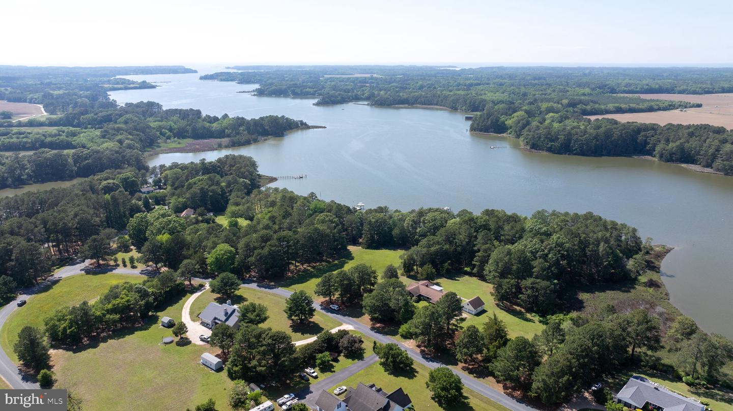 10471 OCCOHANNOCK BLVD, EXMORE, Virginia 23350, ,Land,For sale,10471 OCCOHANNOCK BLVD,VANH2000048 MLS # VANH2000048