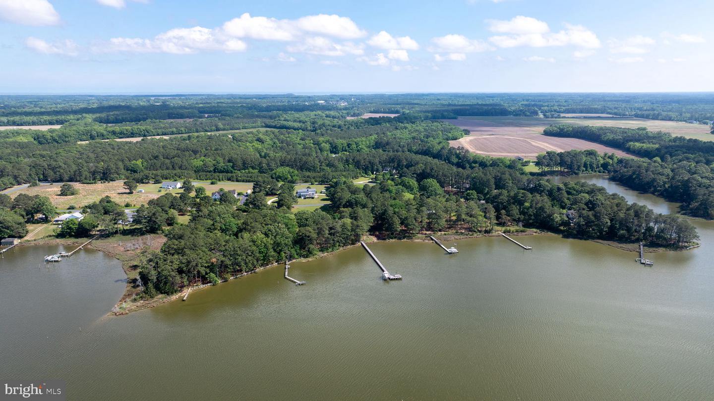 10471 OCCOHANNOCK BLVD, EXMORE, Virginia 23350, ,Land,For sale,10471 OCCOHANNOCK BLVD,VANH2000048 MLS # VANH2000048