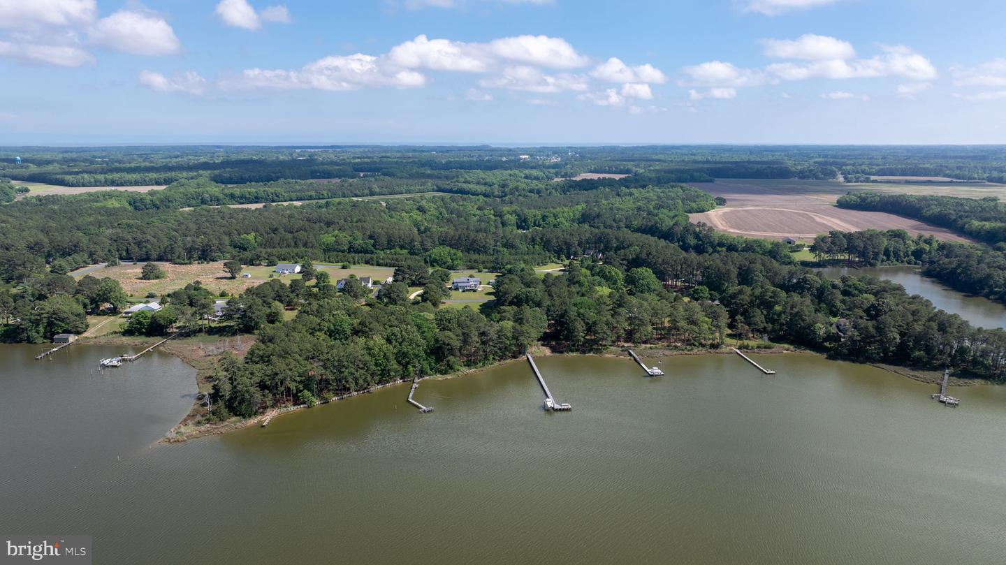 10471 OCCOHANNOCK BLVD, EXMORE, Virginia 23350, ,Land,For sale,10471 OCCOHANNOCK BLVD,VANH2000048 MLS # VANH2000048