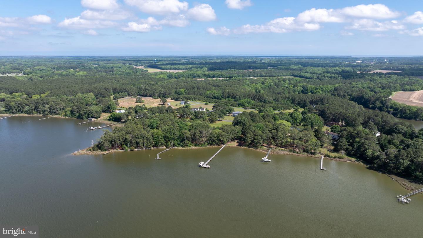 10471 OCCOHANNOCK BLVD, EXMORE, Virginia 23350, ,Land,For sale,10471 OCCOHANNOCK BLVD,VANH2000048 MLS # VANH2000048