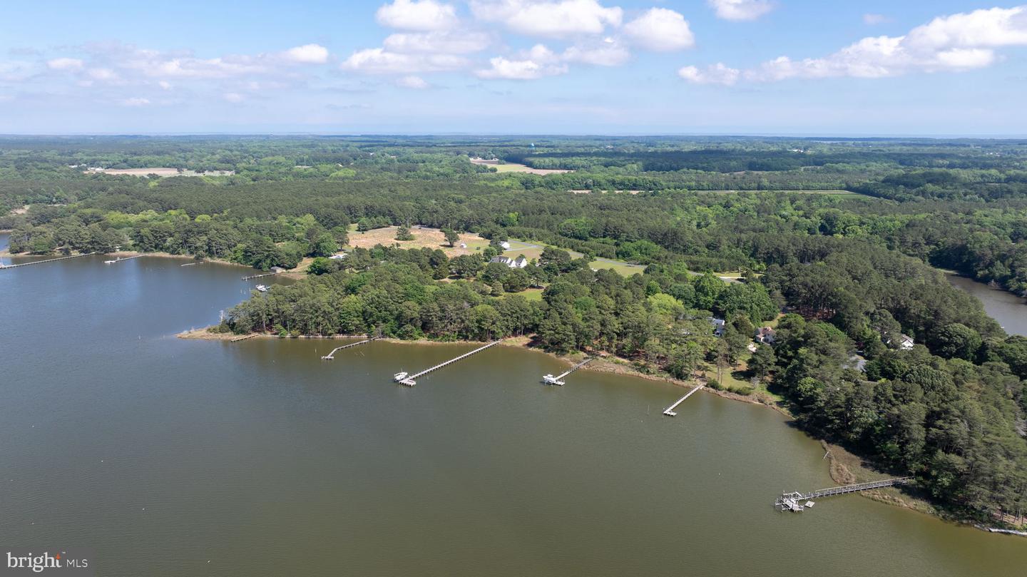 10471 OCCOHANNOCK BLVD, EXMORE, Virginia 23350, ,Land,For sale,10471 OCCOHANNOCK BLVD,VANH2000048 MLS # VANH2000048
