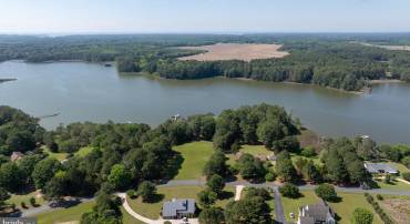 10471 OCCOHANNOCK BLVD, EXMORE, Virginia 23350, ,Land,For sale,10471 OCCOHANNOCK BLVD,VANH2000048 MLS # VANH2000048