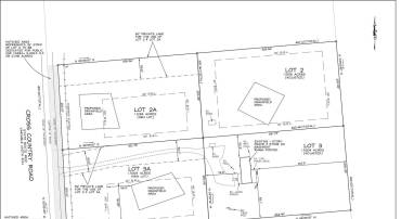 LOT 2 CROSS COUNTY RD, MINERAL, Virginia 23117, ,Land,For sale,LOT 2 CROSS COUNTY RD,VALA2007872 MLS # VALA2007872