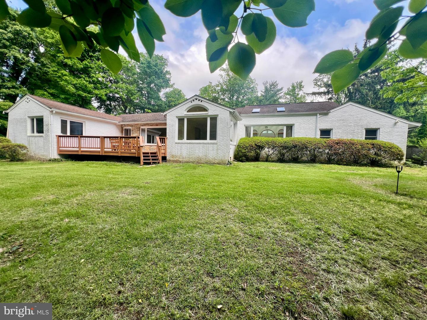 1116 MORNINGSIDE LN, ALEXANDRIA, Virginia 22308, ,Land,For sale,1116 MORNINGSIDE LN,VAFX2241546 MLS # VAFX2241546