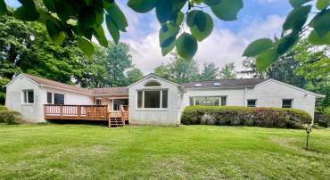 1116 MORNINGSIDE LN, ALEXANDRIA, Virginia 22308, ,Land,For sale,1116 MORNINGSIDE LN,VAFX2241546 MLS # VAFX2241546
