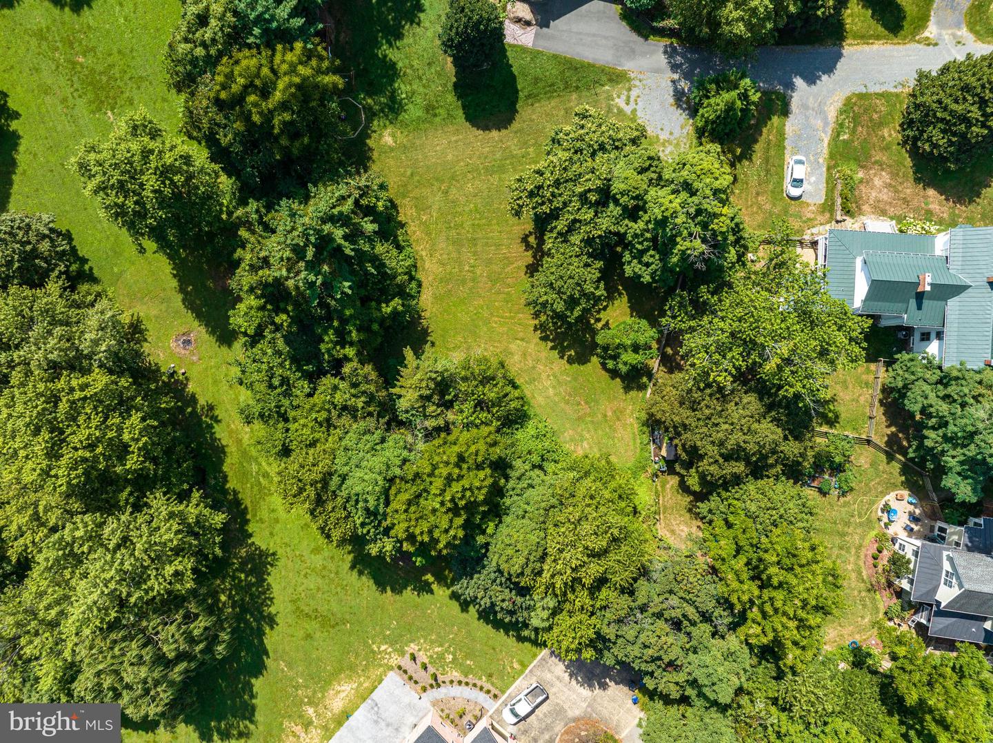 LOT 1 C HARMON LODGE LN, ROUND HILL, Virginia 20141, ,Land,For sale,LOT 1 C HARMON LODGE LN,VALO2096814 MLS # VALO2096814