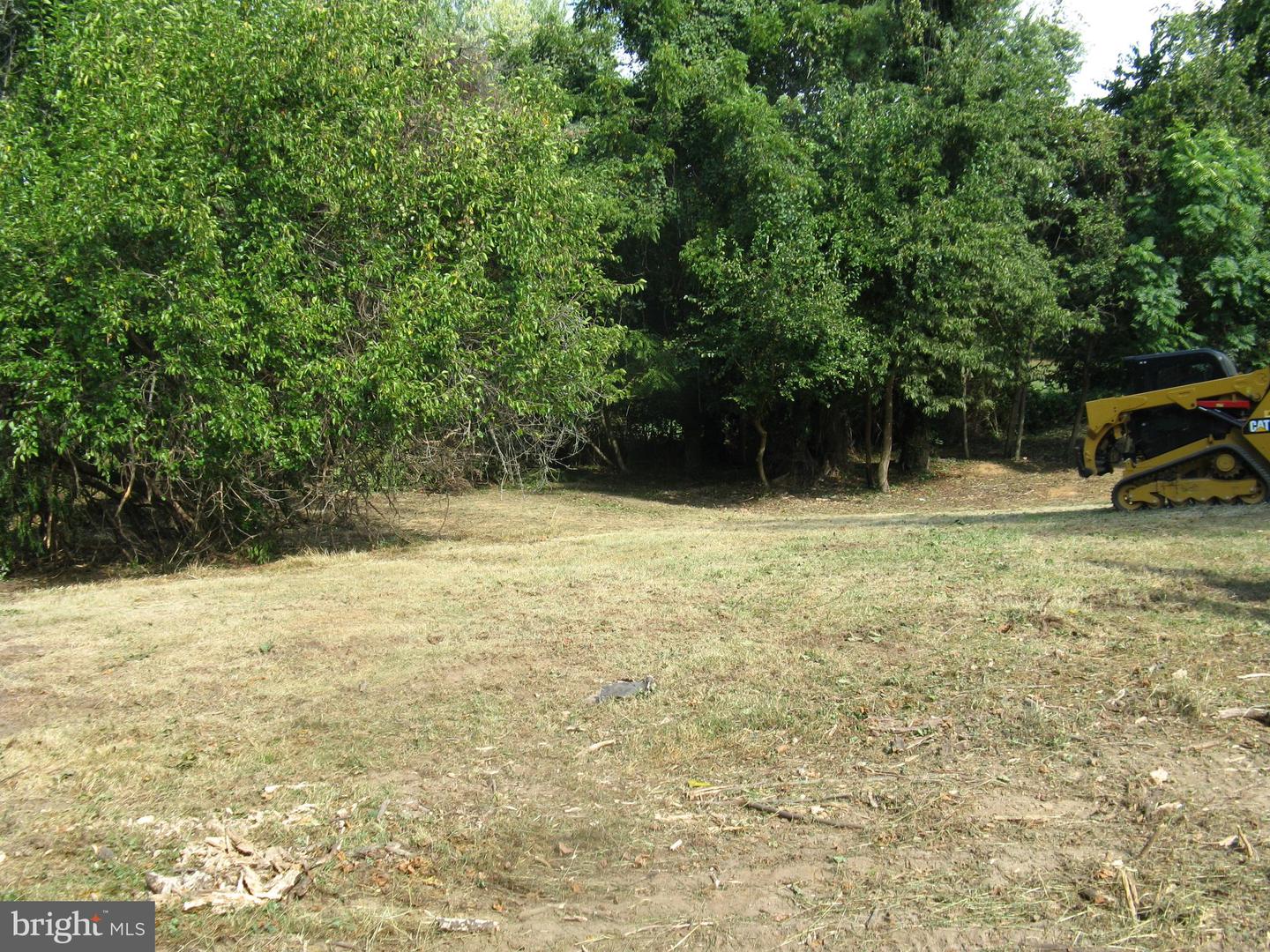 LOT 1 C HARMON LODGE LN, ROUND HILL, Virginia 20141, ,Land,For sale,LOT 1 C HARMON LODGE LN,VALO2096814 MLS # VALO2096814