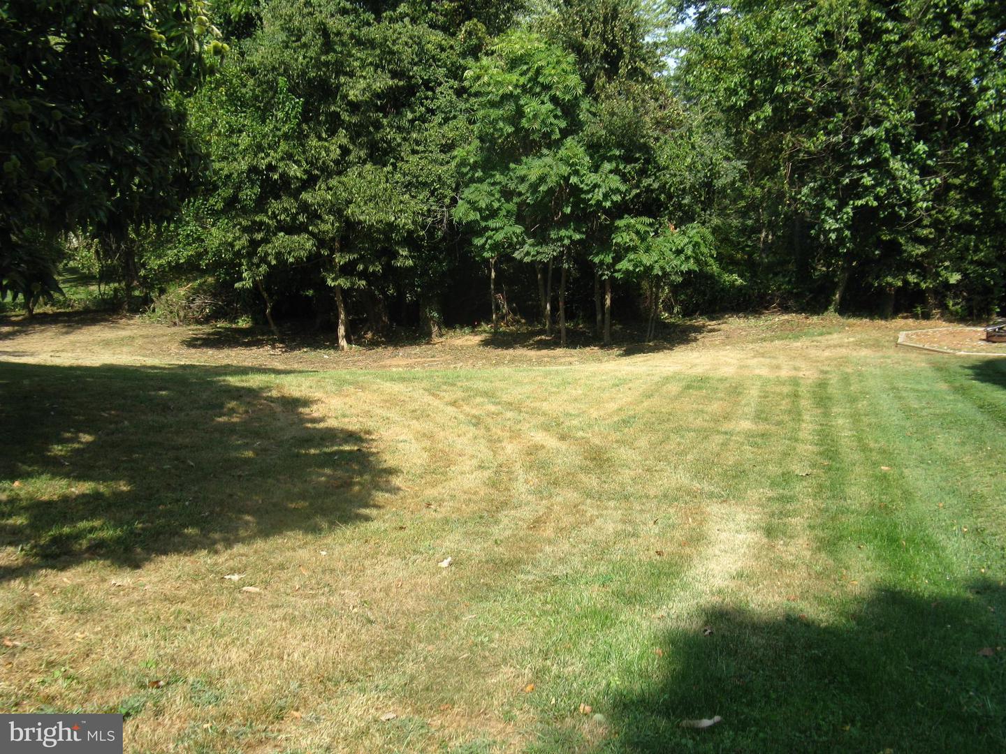 LOT 1 C HARMON LODGE LN, ROUND HILL, Virginia 20141, ,Land,For sale,LOT 1 C HARMON LODGE LN,VALO2096814 MLS # VALO2096814