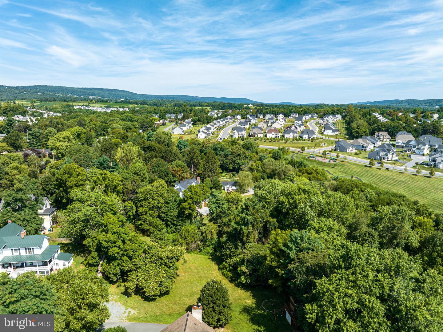LOT 1 C HARMON LODGE LN, ROUND HILL, Virginia 20141, ,Land,For sale,LOT 1 C HARMON LODGE LN,VALO2096814 MLS # VALO2096814