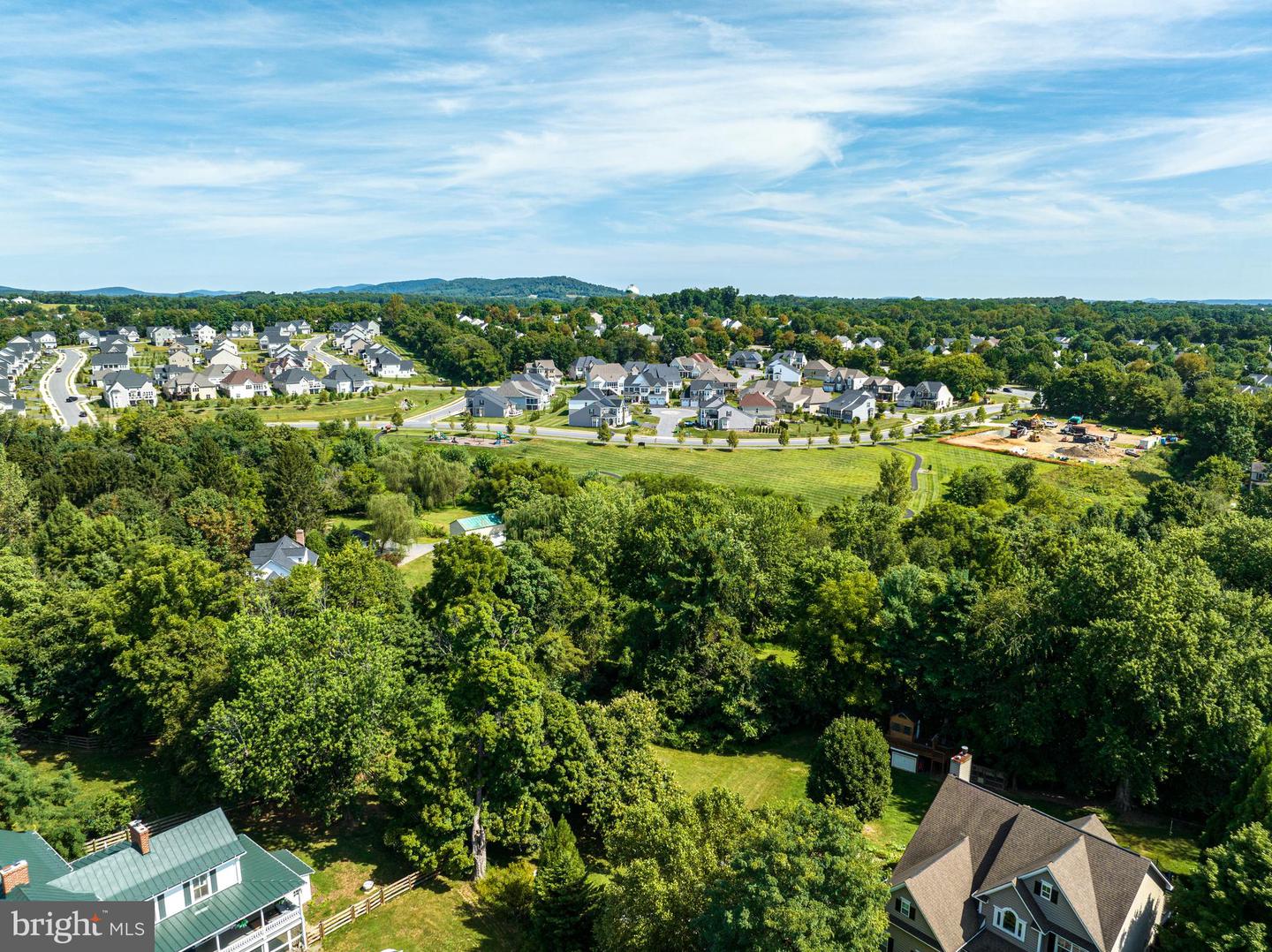 LOT 1 C HARMON LODGE LN, ROUND HILL, Virginia 20141, ,Land,For sale,LOT 1 C HARMON LODGE LN,VALO2096814 MLS # VALO2096814