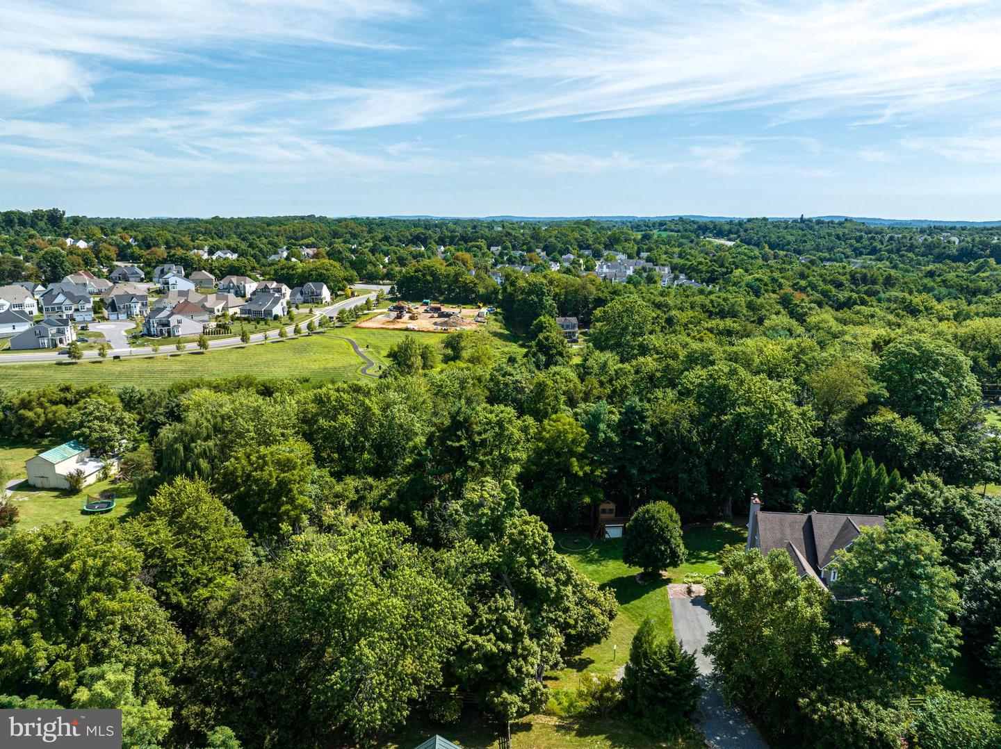 LOT 1 C HARMON LODGE LN, ROUND HILL, Virginia 20141, ,Land,For sale,LOT 1 C HARMON LODGE LN,VALO2096814 MLS # VALO2096814