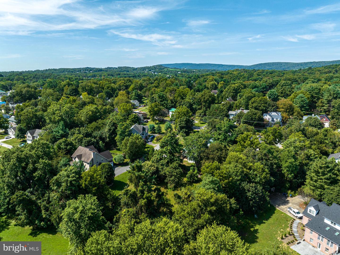LOT 1 C HARMON LODGE LN, ROUND HILL, Virginia 20141, ,Land,For sale,LOT 1 C HARMON LODGE LN,VALO2096814 MLS # VALO2096814