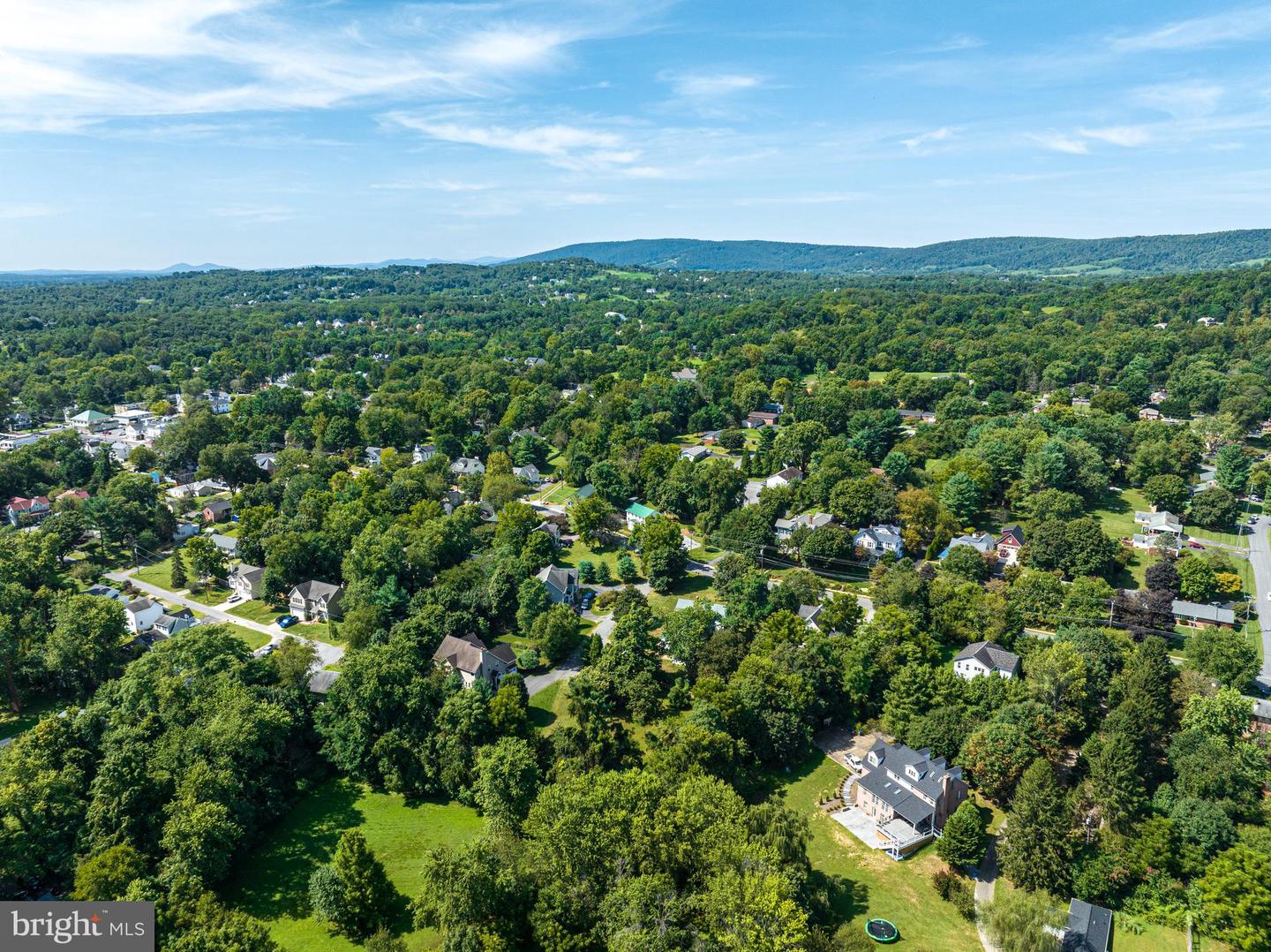 LOT 1 C HARMON LODGE LN, ROUND HILL, Virginia 20141, ,Land,For sale,LOT 1 C HARMON LODGE LN,VALO2096814 MLS # VALO2096814