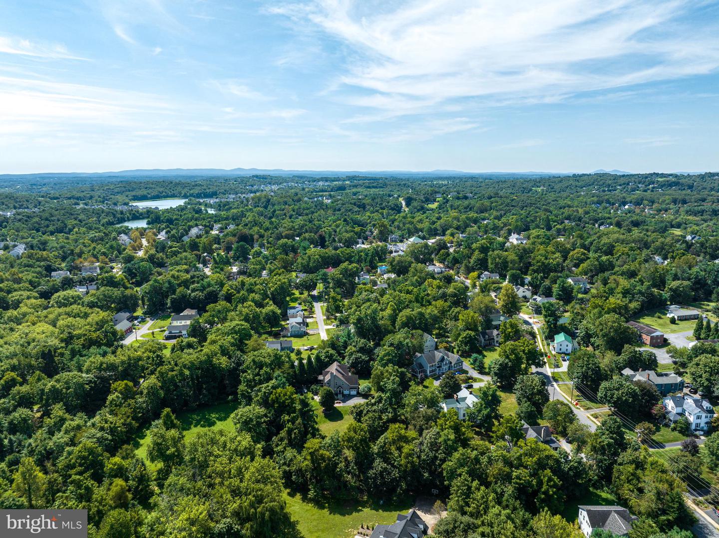 LOT 1 C HARMON LODGE LN, ROUND HILL, Virginia 20141, ,Land,For sale,LOT 1 C HARMON LODGE LN,VALO2096814 MLS # VALO2096814